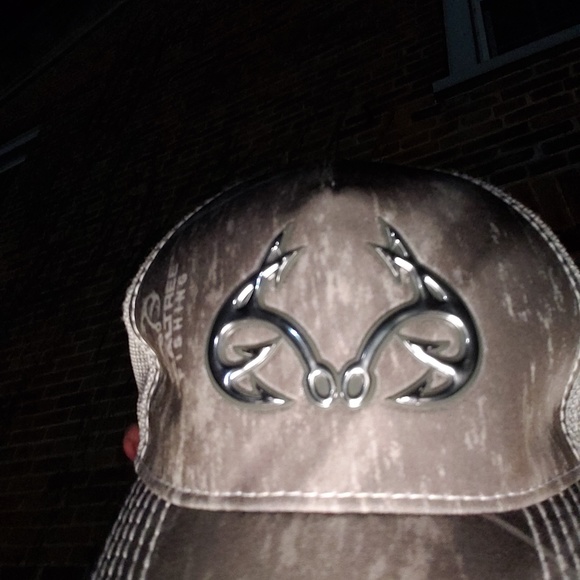 packerfan87917